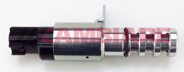 Cambiare VE715062 Control Valve, camshaft adjustment - 1