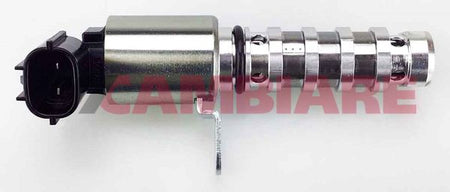 Cambiare VE715063 Control Valve, camshaft adjustment - 1