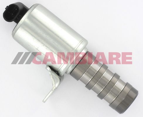 Cambiare VE715065 Control Valve, camshaft adjustment - 1