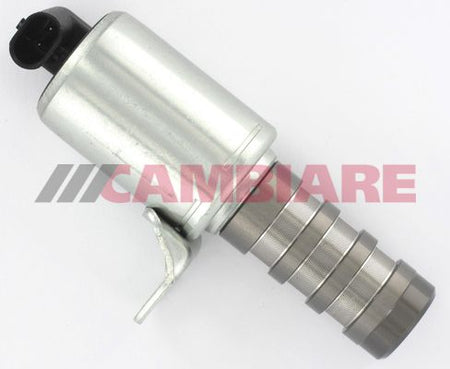 Cambiare VE715065 Control Valve, camshaft adjustment - 1