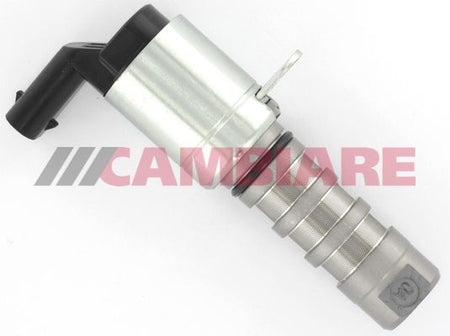 Cambiare VE715066 Control Valve, camshaft adjustment - 1