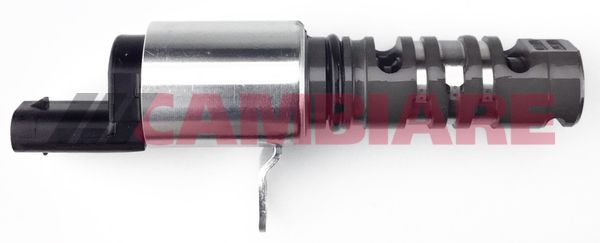 Cambiare VE715069 Control Valve, camshaft adjustment - 1