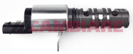 Cambiare VE715069 Control Valve, camshaft adjustment - 1