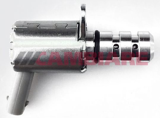 Cambiare VE715072 Control Valve, camshaft adjustment - 1