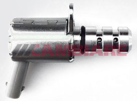 Cambiare VE715072 Control Valve, camshaft adjustment - 1