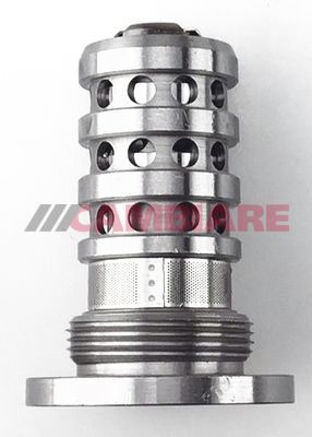 Cambiare VE715074 Control Valve, camshaft adjustment - 1