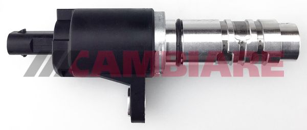 Cambiare VE715078 Control Valve, camshaft adjustment - 1