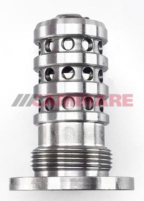 Cambiare VE715080 Control Valve, camshaft adjustment - 1