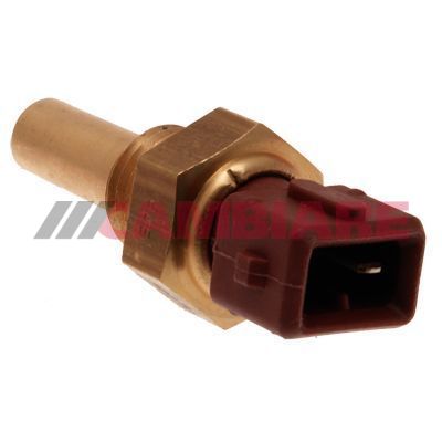Cambiare VE718002 Sensor, coolant temperature - 1