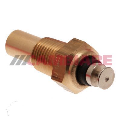 Cambiare VE718003 Sensor, coolant temperature - 1
