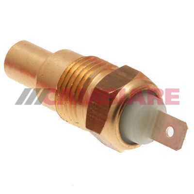 Cambiare VE718008 Sensor, coolant temperature - 1