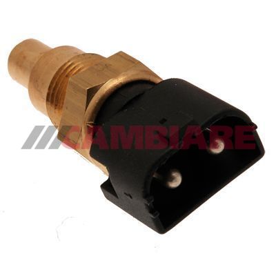 Cambiare VE718009 Sensor, coolant temperature - 1