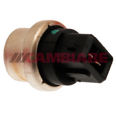 Cambiare VE718011 Sensor, coolant temperature - 1