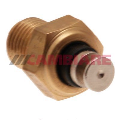 Cambiare VE718013 Sensor, coolant temperature - 1