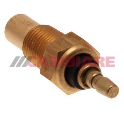 Cambiare VE718019 Sensor, coolant temperature - 1