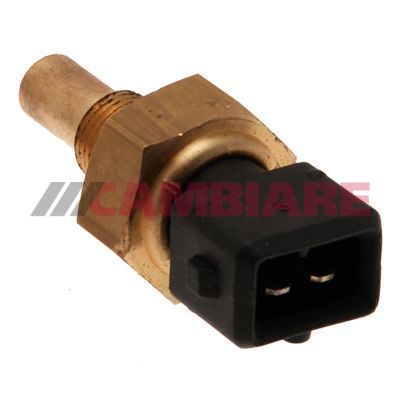 Cambiare VE718021 Sensor, coolant temperature - 1