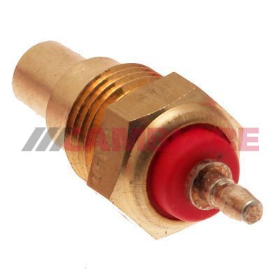 Cambiare VE718022 Sensor, coolant temperature - 1