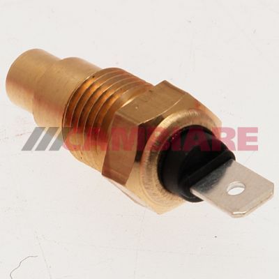 Cambiare VE718024 Sensor, coolant temperature - 1