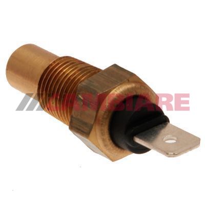 Cambiare VE718026 Sensor, coolant temperature - 1