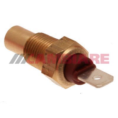 Cambiare VE718027 Sensor, coolant temperature - 1