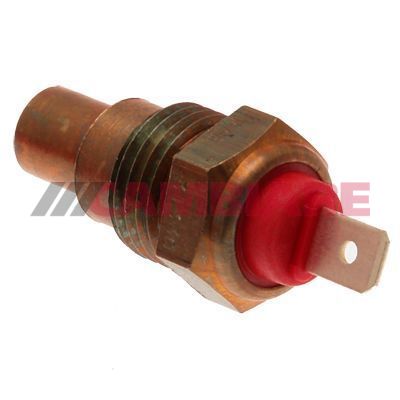 Cambiare VE718028 Sensor, coolant temperature - 1