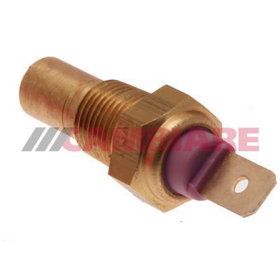 Cambiare VE718029 Sensor, coolant temperature - 1