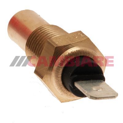 Cambiare VE718030 Sensor, coolant temperature - 1