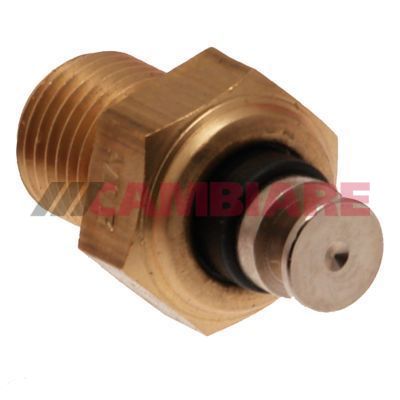 Cambiare VE718031 Sensor, coolant temperature - 1