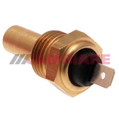 Cambiare VE718035 Sensor, coolant temperature - 1
