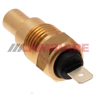 Cambiare VE718037 Sensor, coolant temperature - 1
