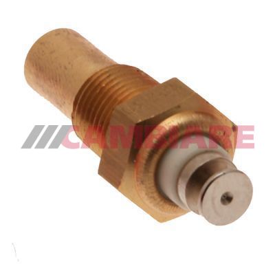 Cambiare VE718039 Sensor, coolant temperature - 1