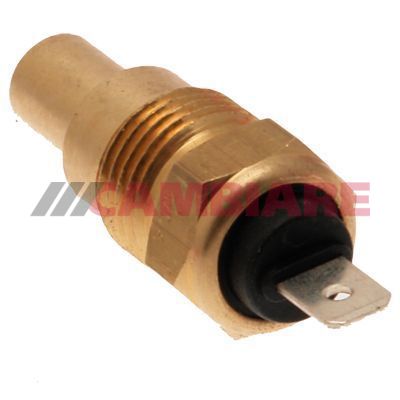 Cambiare VE718040 Sensor, oil temperature - 1