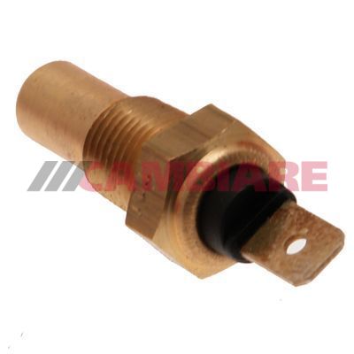 Cambiare VE718041 Sensor, coolant temperature - 1