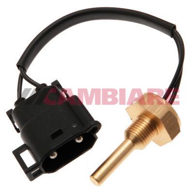 Cambiare VE718044 Sensor, coolant temperature - 1