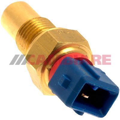Cambiare VE718045 Sensor, oil temperature - 1