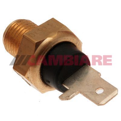 Cambiare VE718047 Sensor, coolant temperature - 1