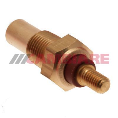 Cambiare VE718051 Sensor, coolant temperature - 1
