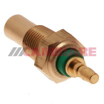 Cambiare VE718055 Sensor, coolant temperature - 1