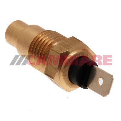 Cambiare VE718056 Sensor, oil temperature - 1