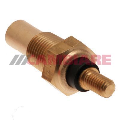 Cambiare VE718057 Sensor, coolant temperature - 1