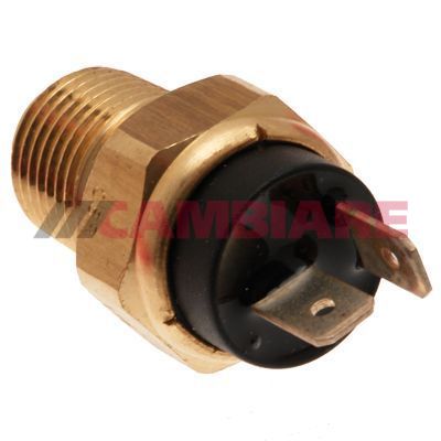 Cambiare VE718061 Sensor, coolant temperature - 1