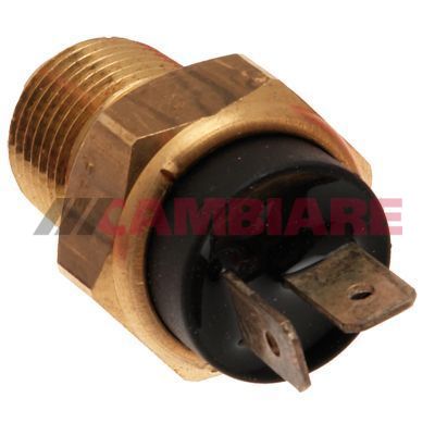Cambiare VE718062 Sensor, coolant temperature - 1