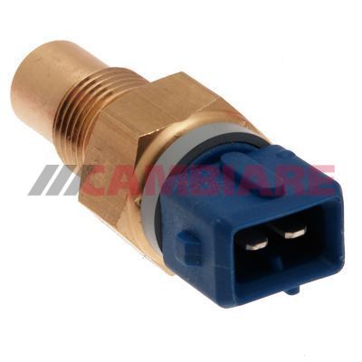 Cambiare VE718063 Sensor, coolant temperature - 1