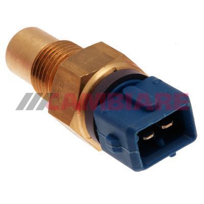 Cambiare VE718068 Sensor, coolant temperature - 1