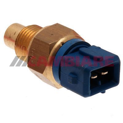 Cambiare VE718071 Sensor, coolant temperature - 1