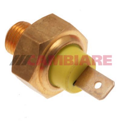 Cambiare VE718085 Temperature Switch, coolant warning lamp - 1