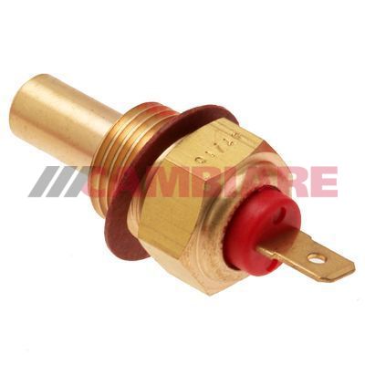 Cambiare VE718131 Sensor, coolant temperature - 1