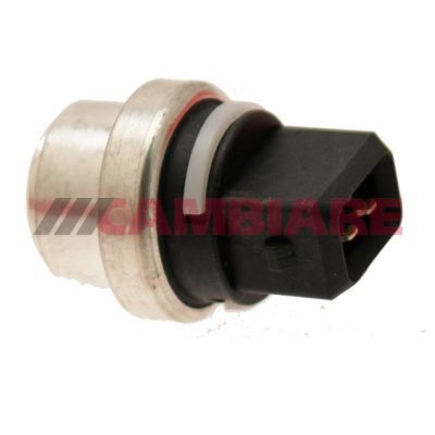 Cambiare VE718133 Temperature Switch, coolant warning lamp - 1