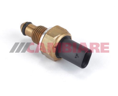 Cambiare VE718179 Sensor, coolant temperature - 1