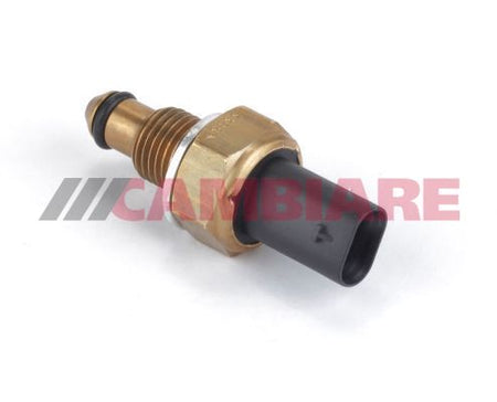 Cambiare VE718179 Sensor, coolant temperature - 1